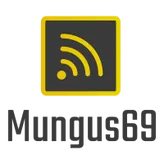 Mungus69