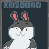 Quartzy