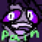 Wolfydreamer