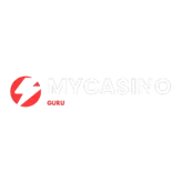 mycasinogurucom