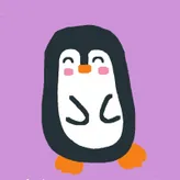 Lil-Penguin