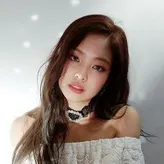 k-pop-girl