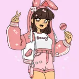 Bunny32