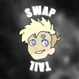 SwapTail