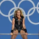 Beyonce