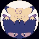 Chatot