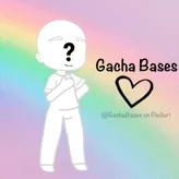 GachaBases