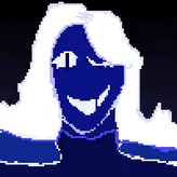 idk-xd15lol