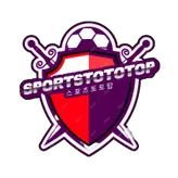 SPO9RTSTOTOTOP