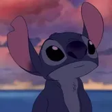 stich-girly