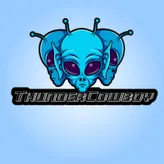 thundercowboy