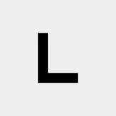 lam-charlie