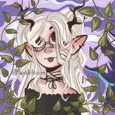 Picrew