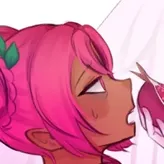 theyluvvivy