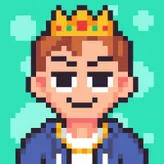 Qwertyouser