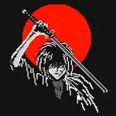 Master-PixelArt