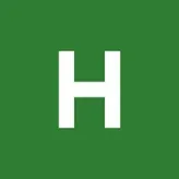 HunterPro-6