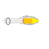 8-Bit-Bullet