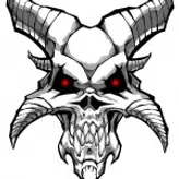 MrCthulhuGaming
