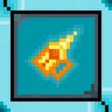 Guardian-Pixel