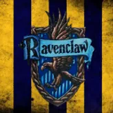 Ravenclaw