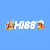 hi88football