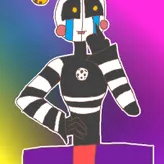 FionaFoxeGames