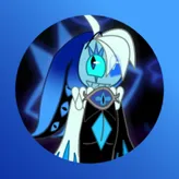 FandomFan230