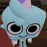 DuckyScribbles