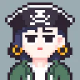savegguk