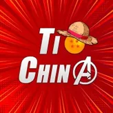 Tio-China