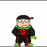 BurningCherry10