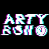 Artyboii22