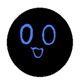 Zedens