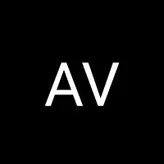 AV-amir