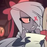 HazbinHotel3