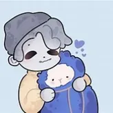 ghostbursbuddy
