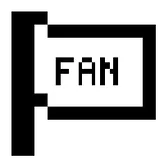 flags-fan