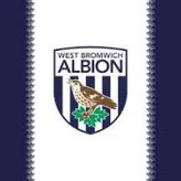 WBA-keeper-Leah