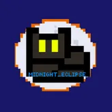 midnighteclipse