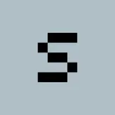 SomePerson234