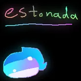 estonada