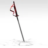Soloswordlol