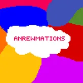 anrewMATIONS