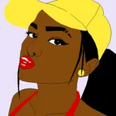 Queen9887