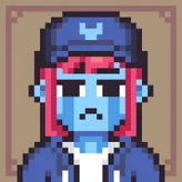 FakeMurasaki