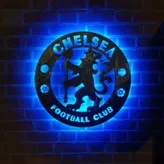 Chelsea4T