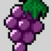 Decoygrape