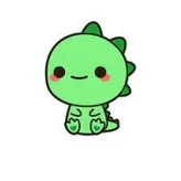 haleyh1212