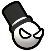 quocuy2009